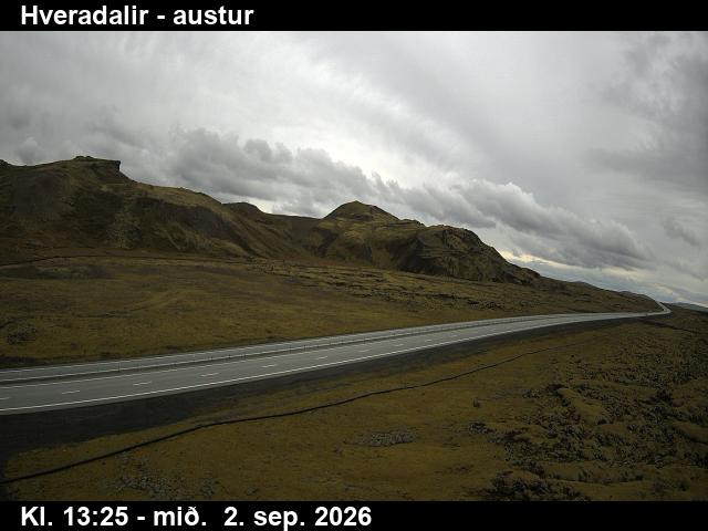 hveradalir_3-1788362782.jpg