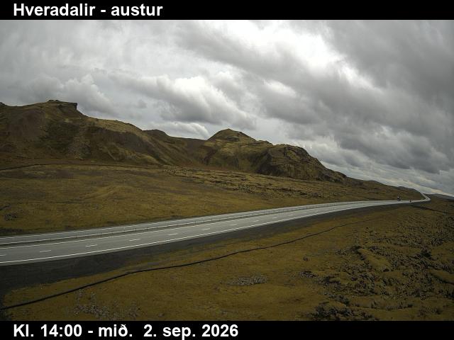hveradalir_3-1788364881.jpg
