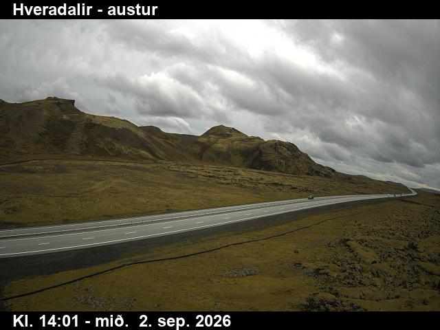 hveradalir_3-1788364907.jpg