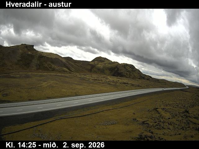 hveradalir_3-1788366389.jpg