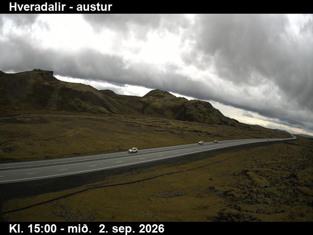 hveradalir_3-1788368456.jpg