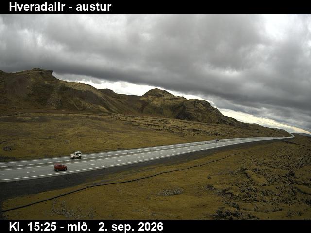 hveradalir_3-1788369938.jpg