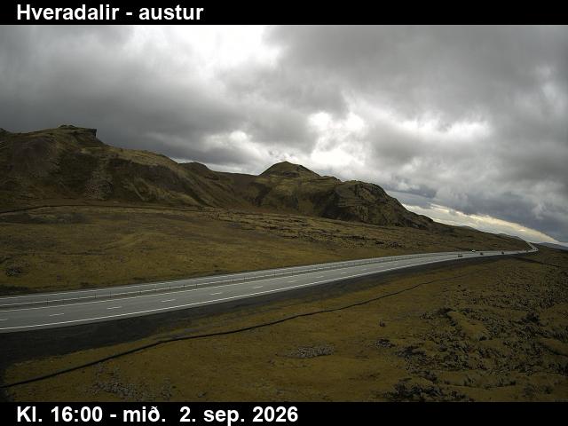 hveradalir_3-1788372056.jpg