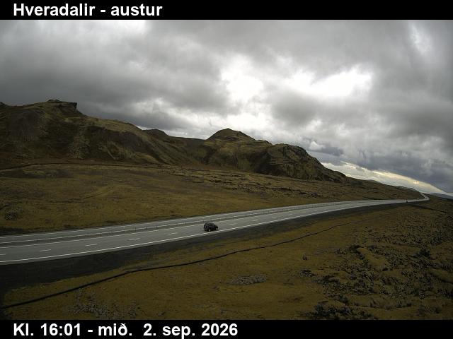 hveradalir_3-1788372146.jpg
