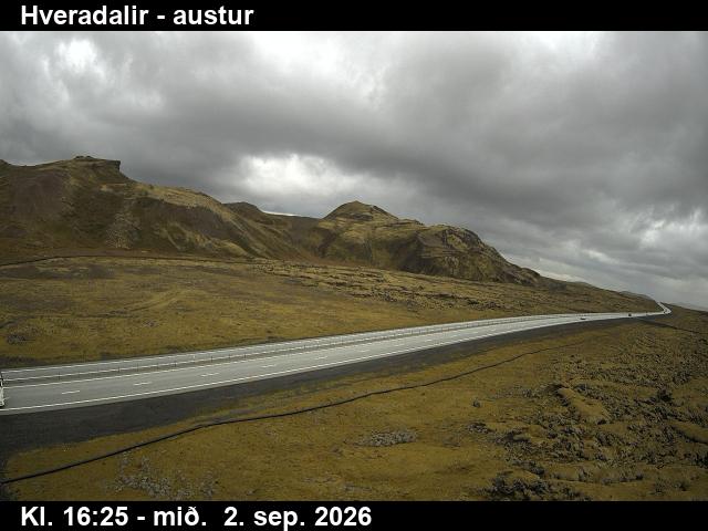 hveradalir_3-1788373549.jpg