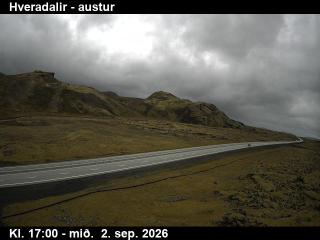 hveradalir_3-1788375675.jpg