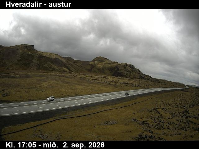 hveradalir_3-1788375947.jpg