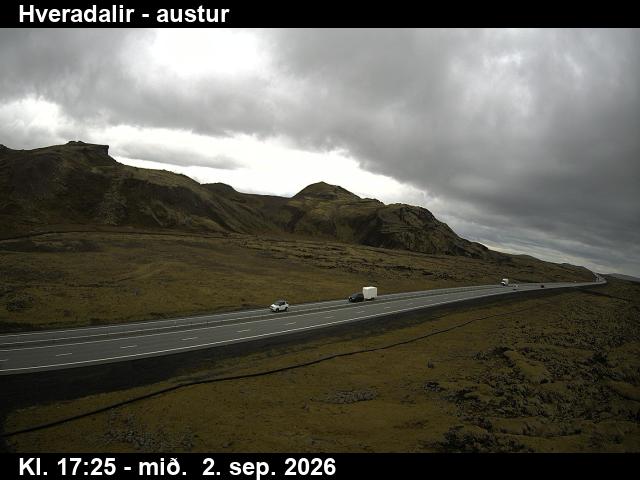 hveradalir_3-1788377137.jpg