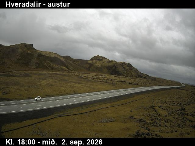 hveradalir_3-1788379276.jpg
