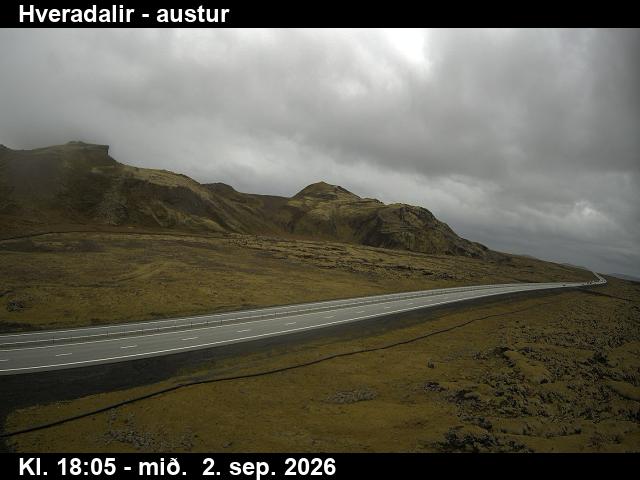 hveradalir_3-1788379557.jpg