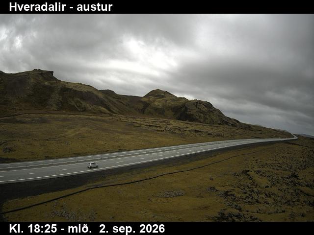 hveradalir_3-1788380751.jpg