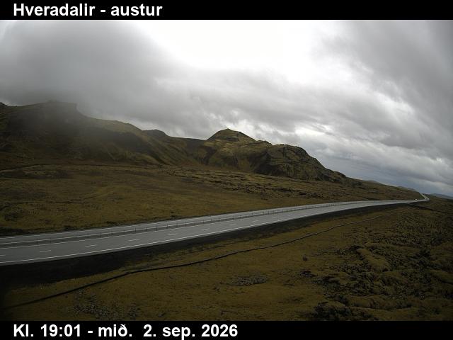hveradalir_3-1788382897.jpg