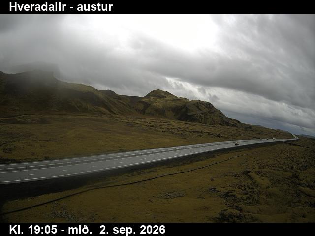 hveradalir_3-1788383205.jpg