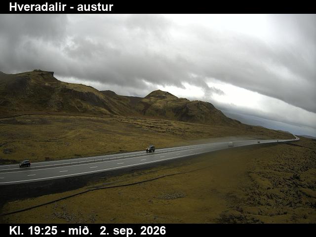 hveradalir_3-1788384353.jpg