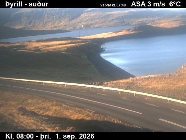 thyrill_1-1788256908.jpg