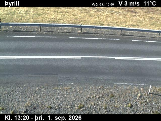 thyrill_2-1788276375.jpg