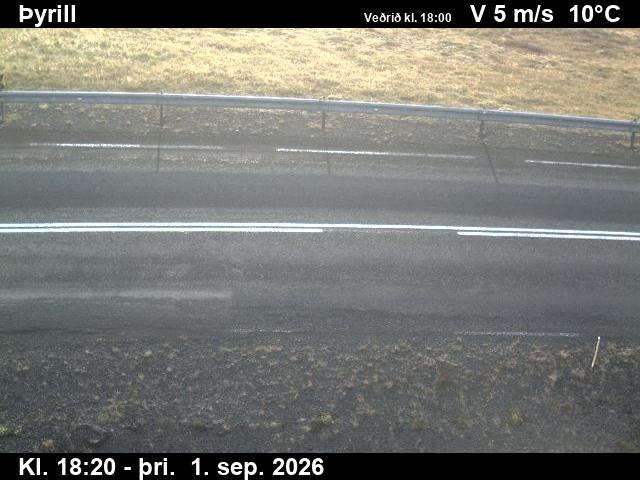 thyrill_2-1788294356.jpg