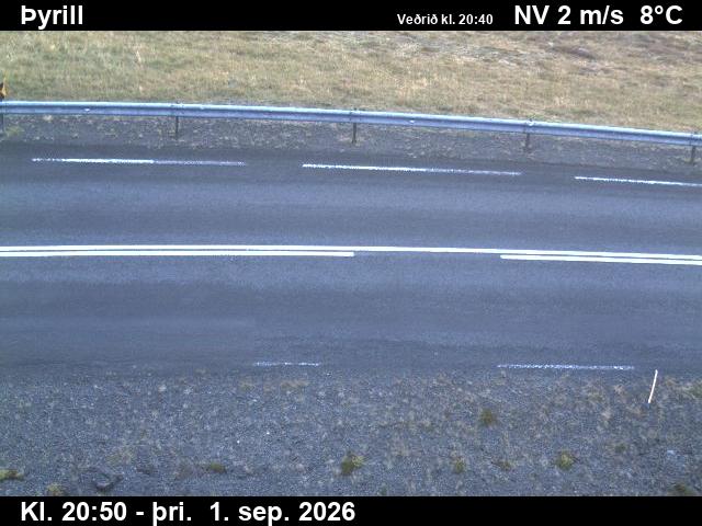 thyrill_2-1788303766.jpg