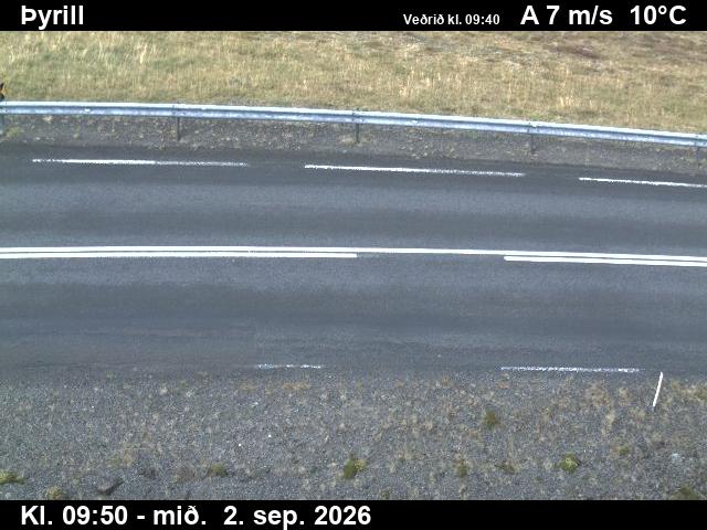 thyrill_2-1788350485.jpg