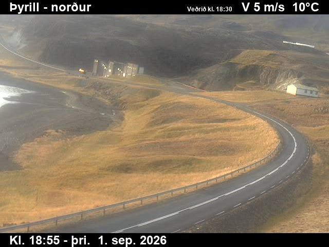 thyrill_3-1788296742.jpg