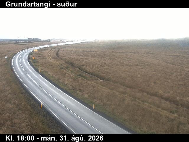 grundartangi_1-1788206541.jpg