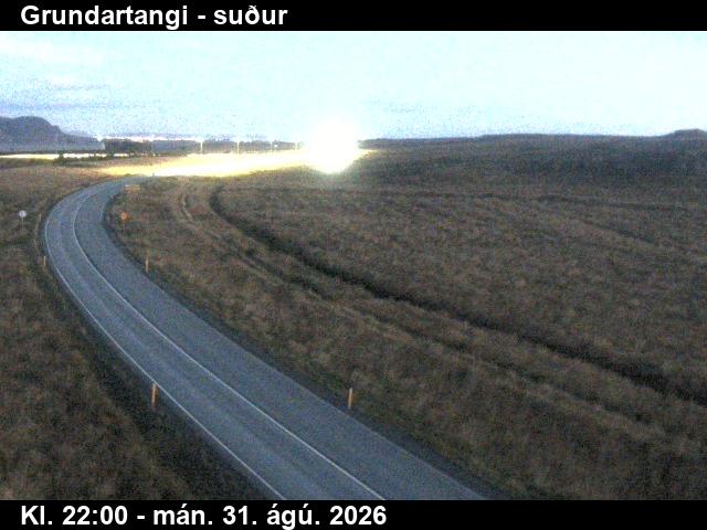grundartangi_1-1788220937.jpg