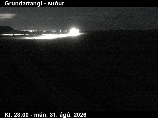 grundartangi_1-1788224606.jpg