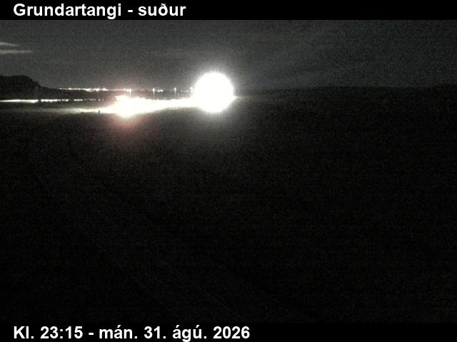 grundartangi_1-1788225959.jpg