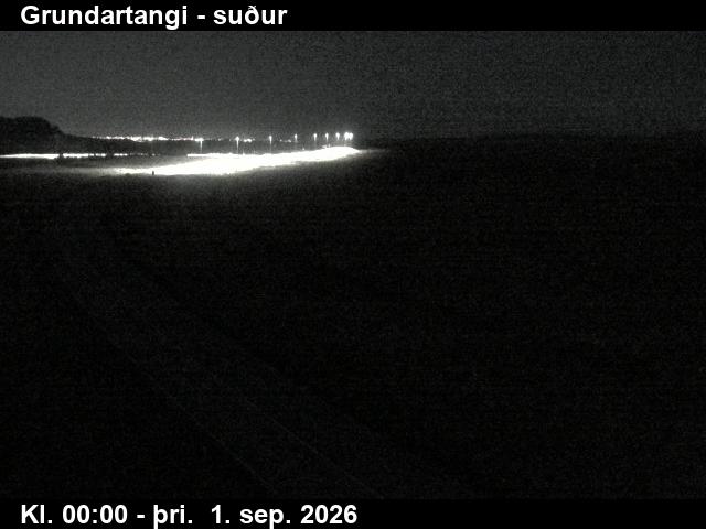 grundartangi_1-1788228177.jpg