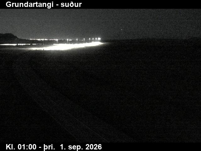 grundartangi_1-1788231973.jpg