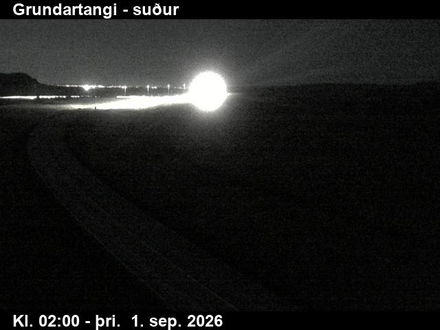 grundartangi_1-1788235252.jpg