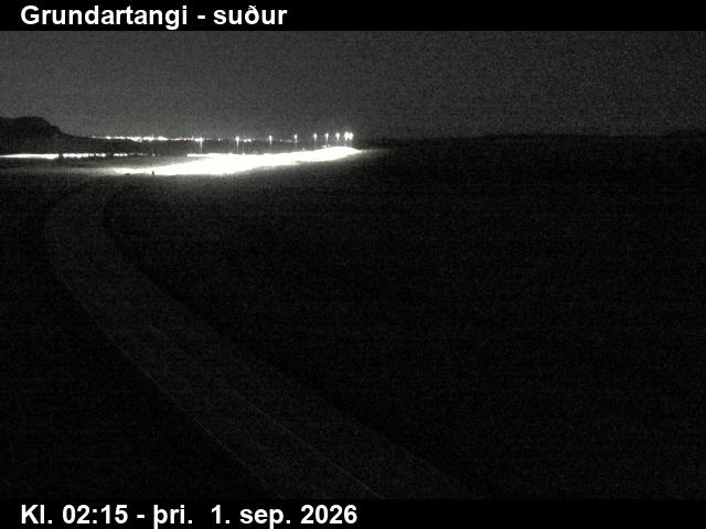 grundartangi_1-1788236780.jpg