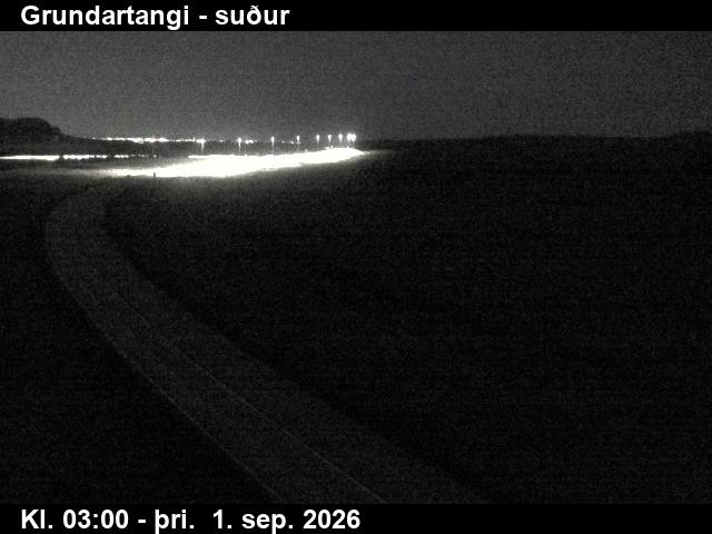 grundartangi_1-1788238899.jpg