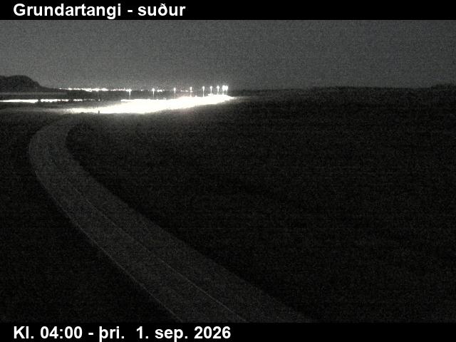grundartangi_1-1788242741.jpg