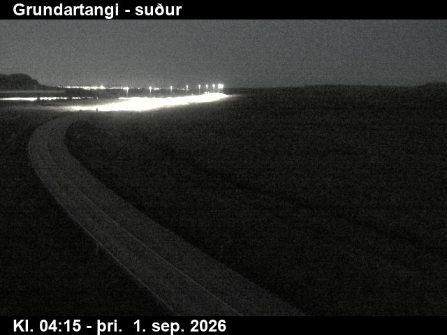 grundartangi_1-1788243948.jpg