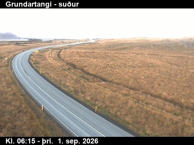 grundartangi_1-1788251147.jpg