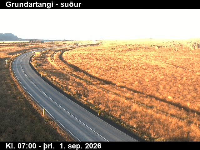 grundartangi_1-1788253281.jpg