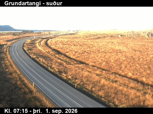 grundartangi_1-1788254793.jpg