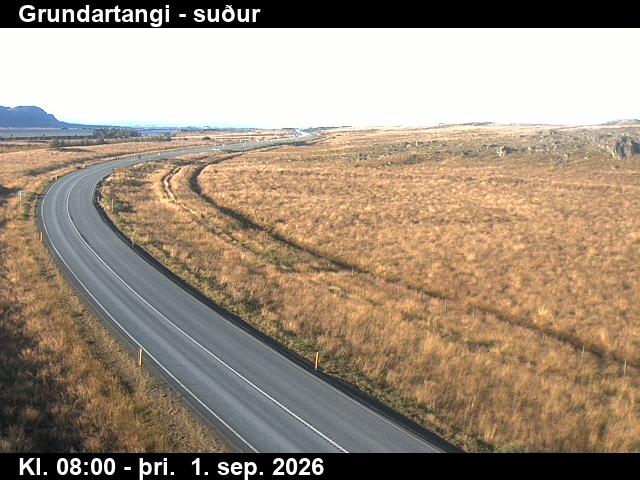 grundartangi_1-1788256908.jpg