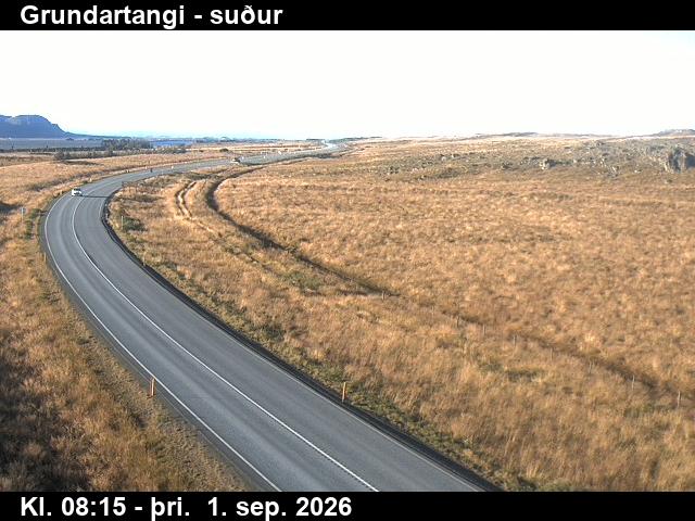 grundartangi_1-1788258497.jpg