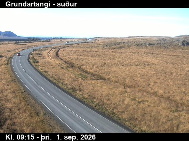 grundartangi_1-1788261937.jpg