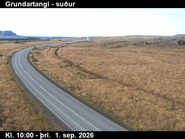 grundartangi_1-1788264120.jpg