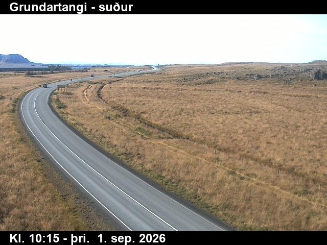 grundartangi_1-1788265568.jpg