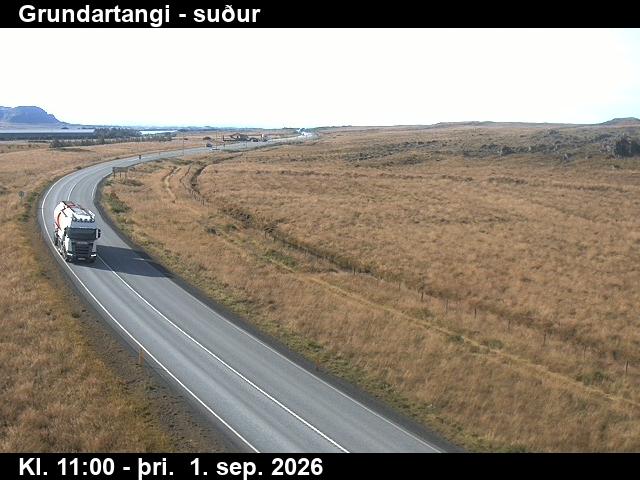 grundartangi_1-1788267726.jpg