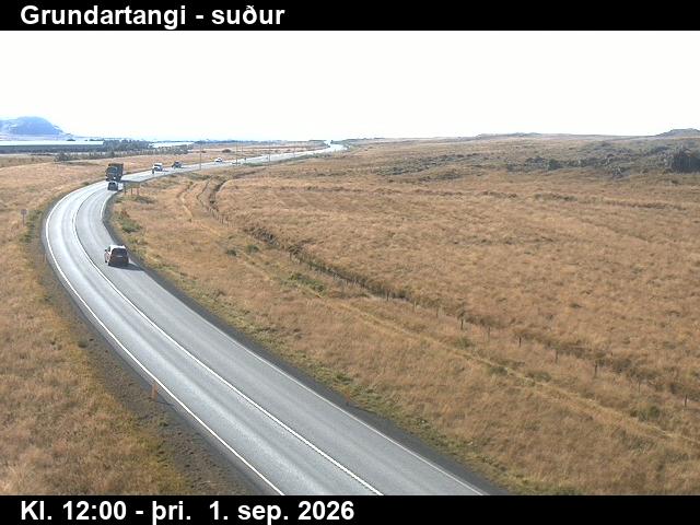 grundartangi_1-1788271279.jpg