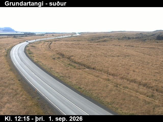 grundartangi_1-1788272750.jpg