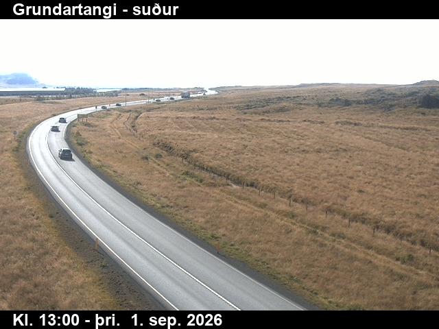 grundartangi_1-1788274846.jpg