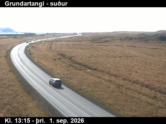 grundartangi_1-1788276375.jpg