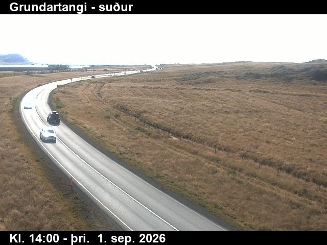 grundartangi_1-1788278502.jpg