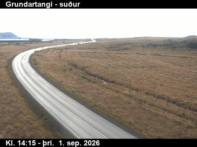 grundartangi_1-1788279958.jpg